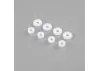 Shock Seal Bushings - Machined - G3 V2 (4)