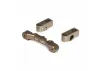 22-4 Rear Low Roll Center Pivot Set