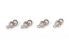 4.8mm x 5mm Ball Stud (4)
