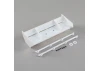 Wing - White - IFMAR