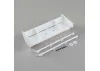 Wing - White - IFMAR