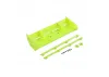Wing - Yellow - IFMAR