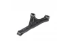 Front Chassis Brace: 8IGHT 4.0