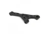 Front Chassis Brace: 8IGHT 4.0
