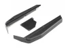 Side Guards - ESC Mount: 8XE
