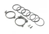 Motor Mount (1): 8XE
