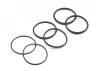 O-Ring - Motor Mount (2): 8XE