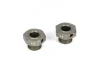 8ight B 3.0 Wheel Hexes +1mm Wider (4)