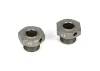 8ight B 3.0 Wheel Hexes +1mm Wider (4)