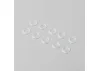 Differential O-Rings - V2 (12): 8X