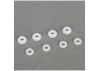 8ight B 3.0 Shock Guide & Bushing (8)