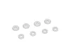 8ight B 3.0 Shock Guide & Bushing (8)