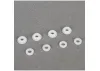 8ight B 3.0 Shock Guide & Bushing (8)
