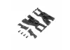 Front Arms - Inserts (2): 8X