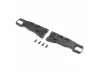 Front Arms - Inserts (2): 8XT