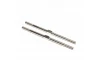 Turnbuckle - Front(2): 8XT