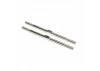 Turnbuckle - Front(2): 8XT