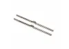 Turnbuckle - Steering(2): 8XT