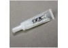 Losi High Performance Silicone Diff Grease - 8cc