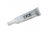 Losi High Performance Silicone Diff Grease - 8cc