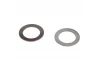 22 Drive Rings (2)