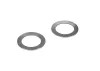 22 Drive Rings (2)