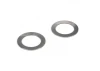 22 Drive Rings (2)