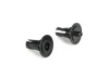 22 Outdrive Set