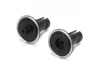 22 Outdrive Set
