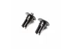 22 Outdrive Set