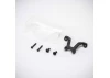 Front Wing And Mount: Mini-B - BL