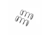 Front Spring 3.8lb/in: Mini-B - BL