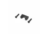 Rear Sway Bar Mount: Mini-B - BL
