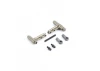 Bellcranks C Ackermann: 22-4 2.0