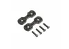 Carbon Wing Washer (2): 22 5.0