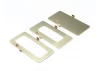 Brass Battery Weight Set - 18g - 25g - 36g