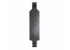 Carbon Fiber Chassis - 2.5mm: 22X-4