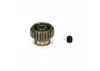 Aluminium Pinion Gear 21T 48DP