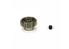 Aluminium Pinion Gear 25T 48DP