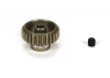 Aluminium Pinion Gear 26T 48DP