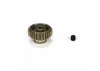 Aluminium Pinion Gear 26T 48DP