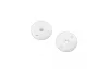 Machined Shock Pistons - Thin - 2 x 1.6mm - G3 (2)