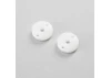 Machined Shock Pistons - Thin - 2 x 1.6mm - G3 (2)