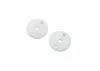 Machined Shock Pistons - Thin - 1.6/1.7 Split G3 (2)
