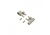 Bellcranks Aluminium: 8 & 8T