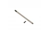 Shock Shaft - Rear - 3.5mm: 8X