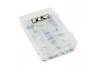 8X Screw/Nut Assortment Box