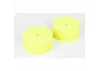 22-4 Yellow Front Wheel (2)