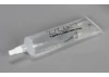 Losi TLR Pro Silicone Differential Oil Fluid - 5000 cSt