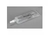 Losi TLR Pro Silicone Differential Oil Fluid - 5000 cSt